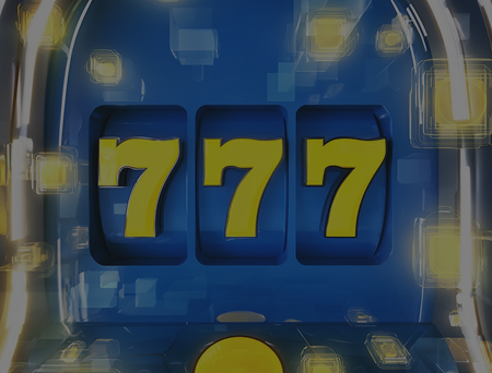 Family Game Online